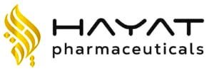 Hayat Pharma