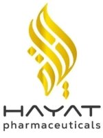 Hayat Pharma
