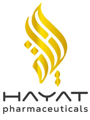 Hayat Pharma